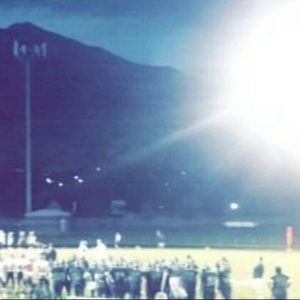 Meet your Posher, Rylee